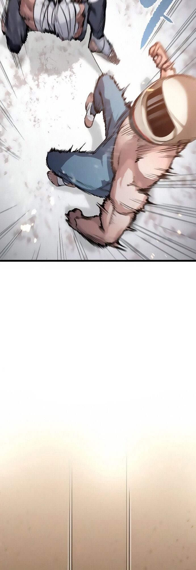 Ma Linh Vương Chapter 15 - 20