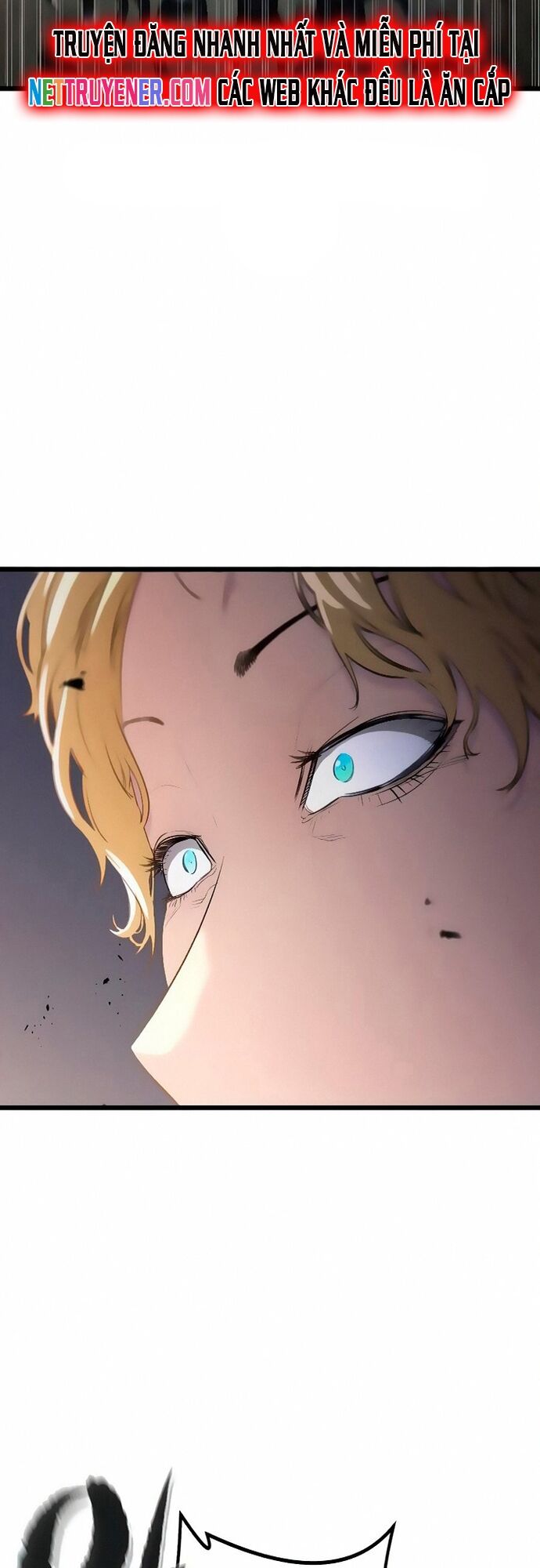 Ma Linh Vương Chapter 15 - 3