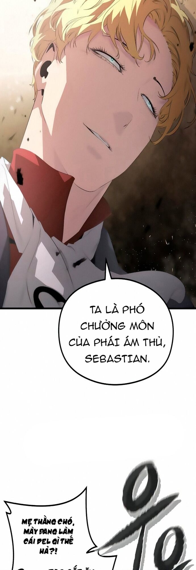 Ma Linh Vương Chapter 15 - 23