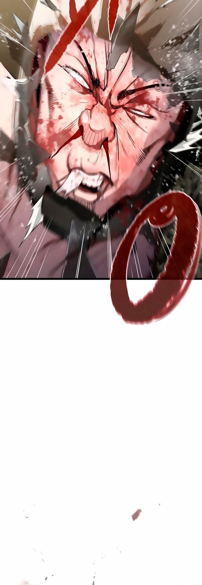 Ma Linh Vương Chapter 15 - 26