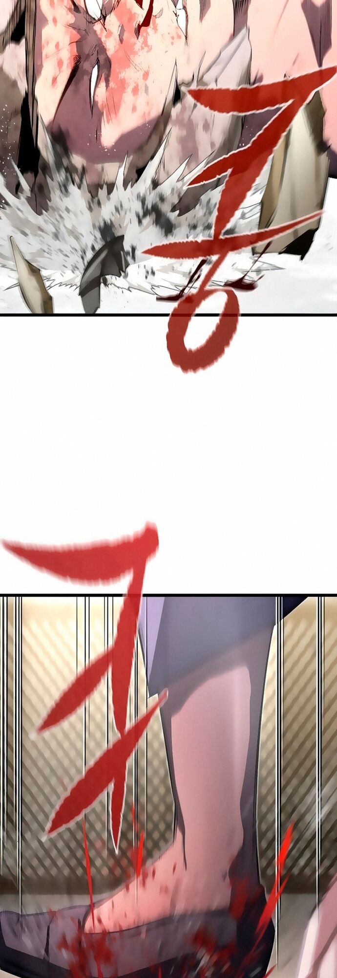 Ma Linh Vương Chapter 15 - 28