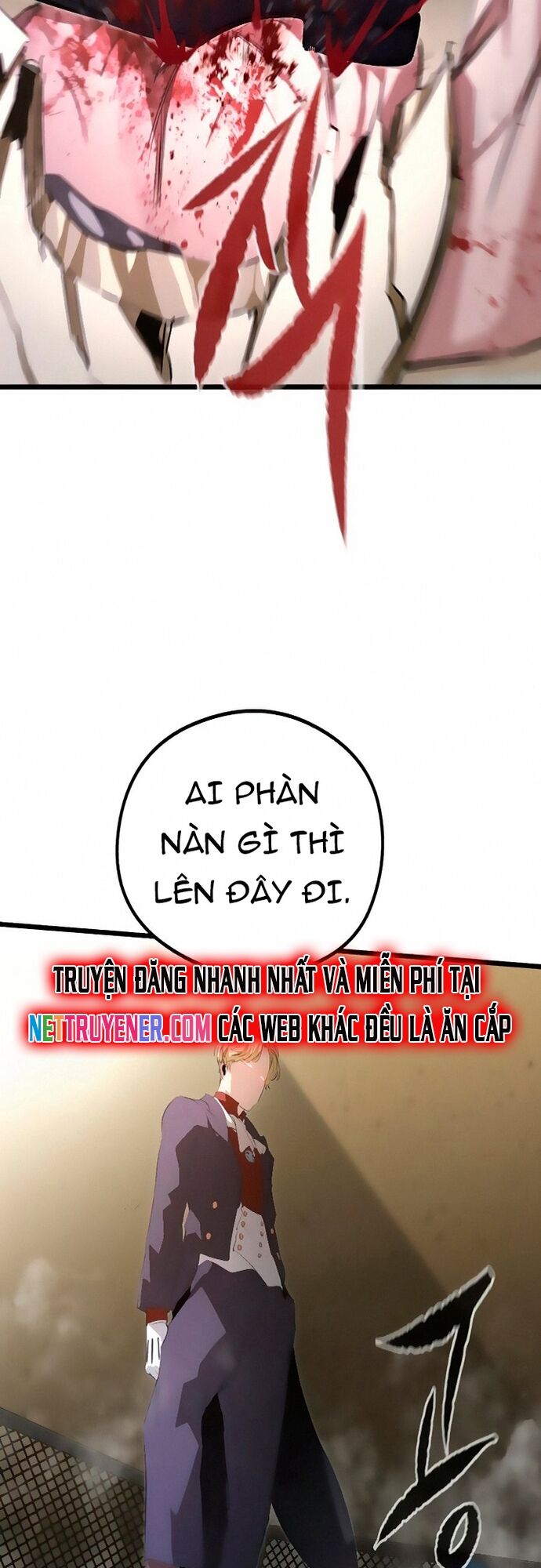 Ma Linh Vương Chapter 15 - 29