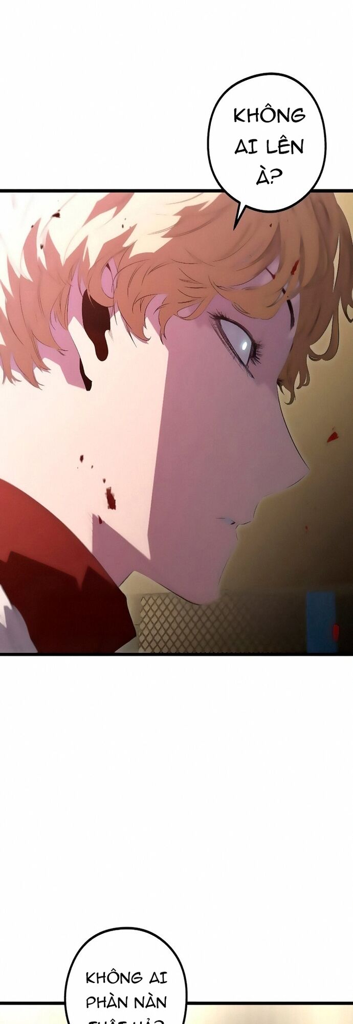 Ma Linh Vương Chapter 15 - 31