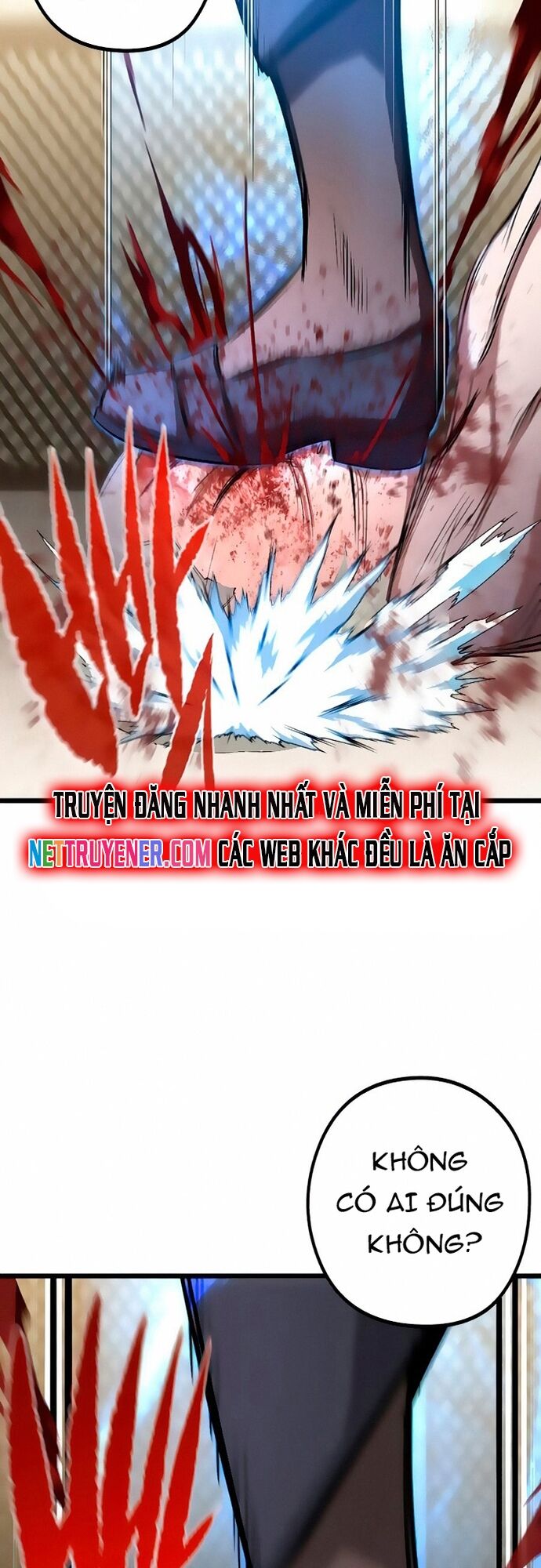 Ma Linh Vương Chapter 15 - 33