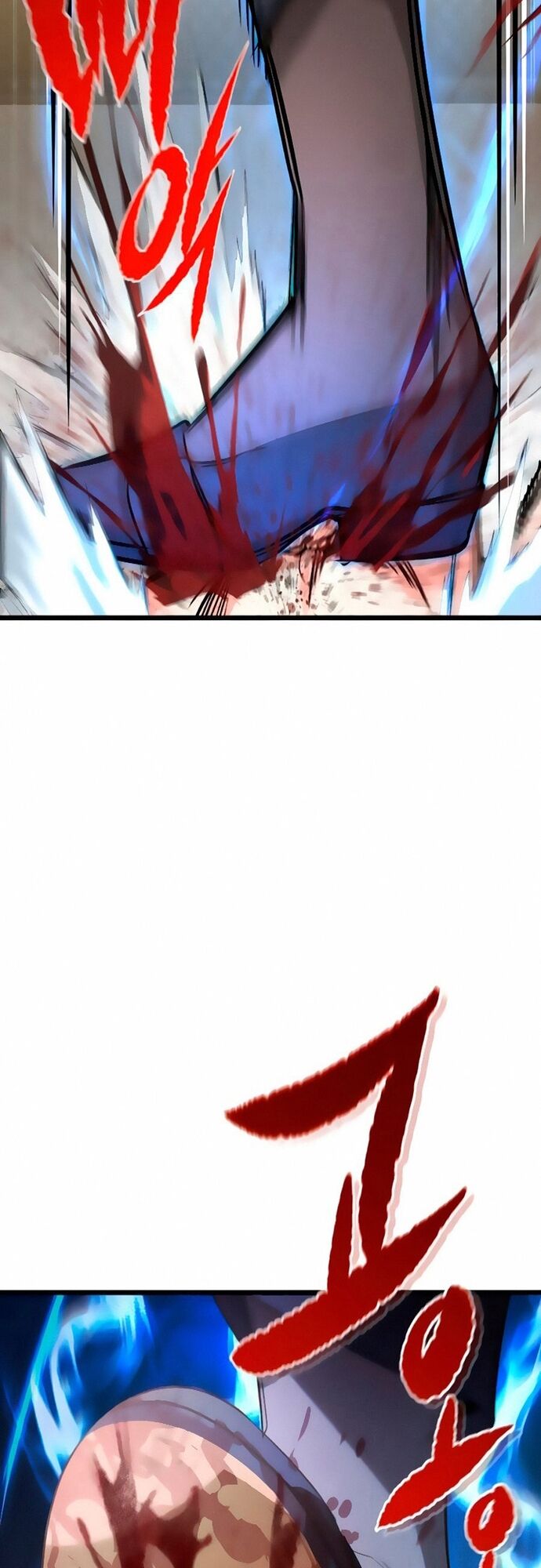 Ma Linh Vương Chapter 15 - 34