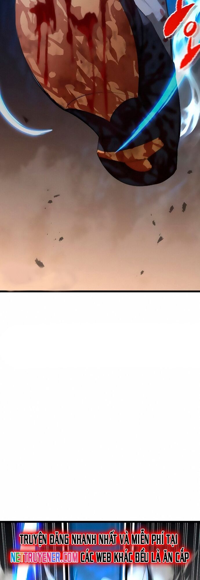 Ma Linh Vương Chapter 15 - 35