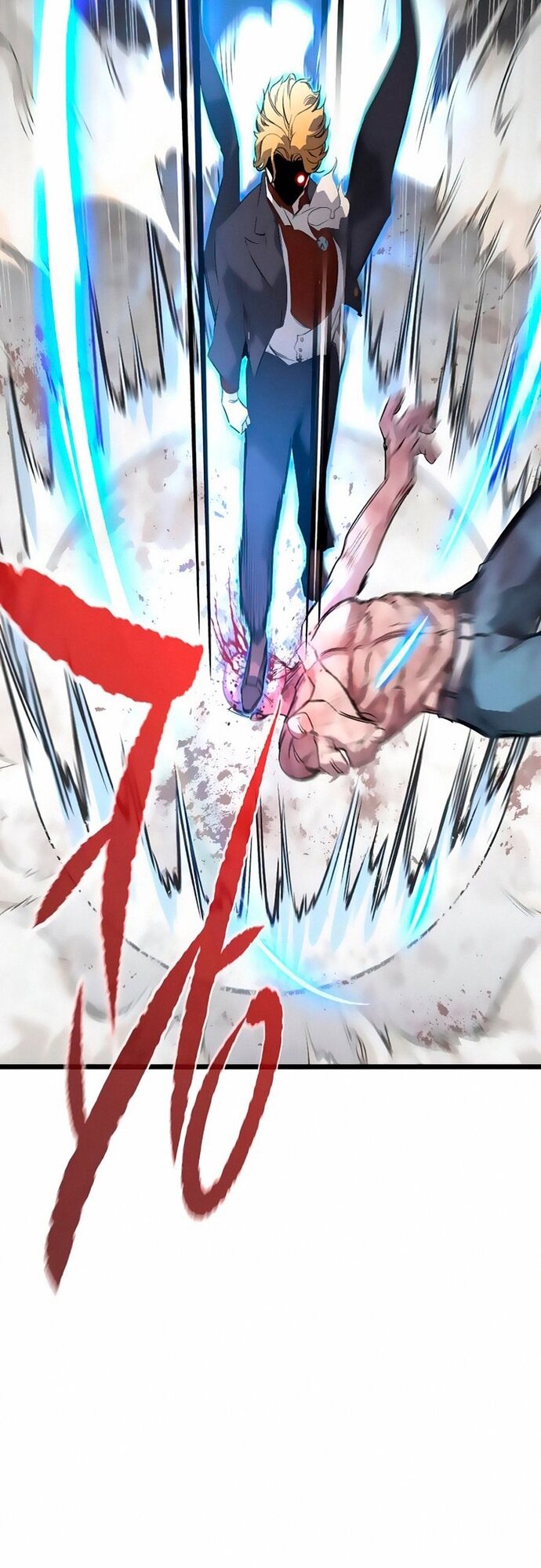 Ma Linh Vương Chapter 15 - 36