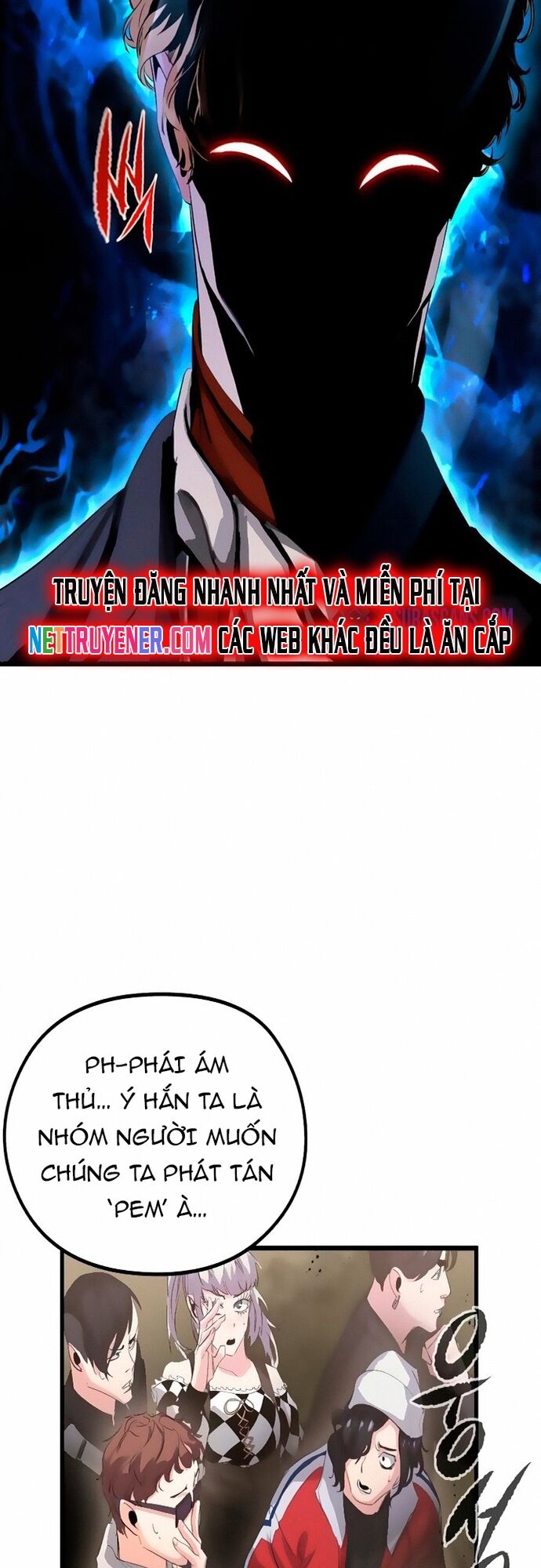 Ma Linh Vương Chapter 15 - 38