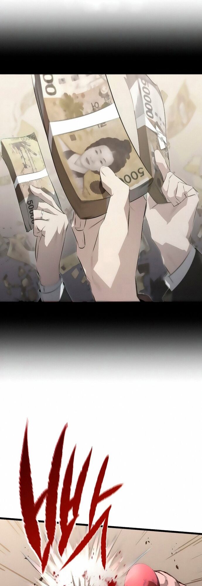 Ma Linh Vương Chapter 15 - 5