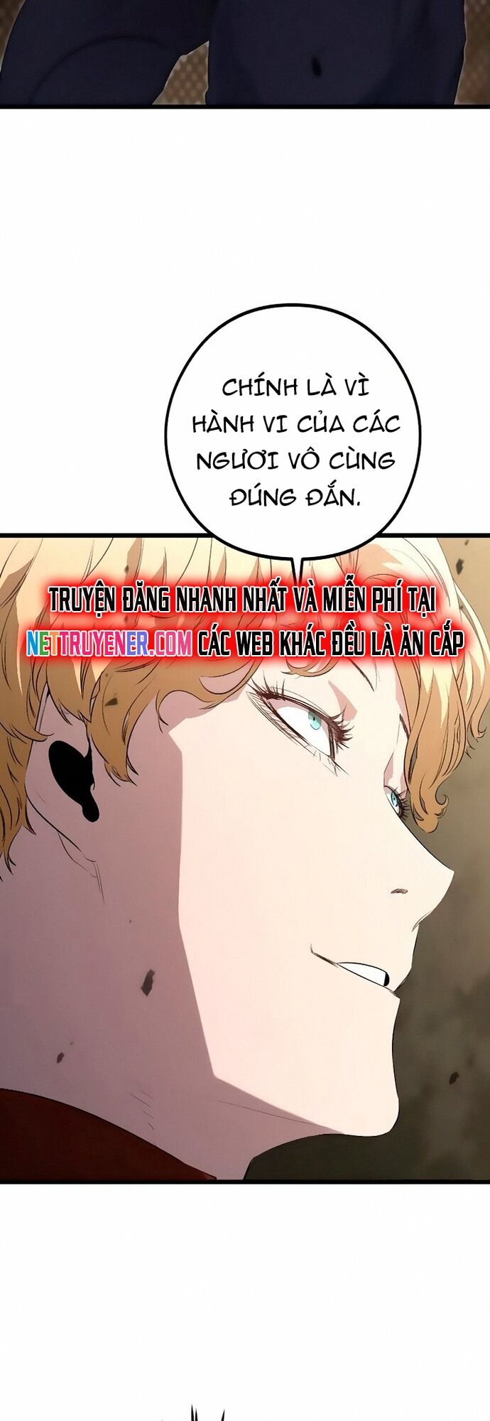 Ma Linh Vương Chapter 15 - 41