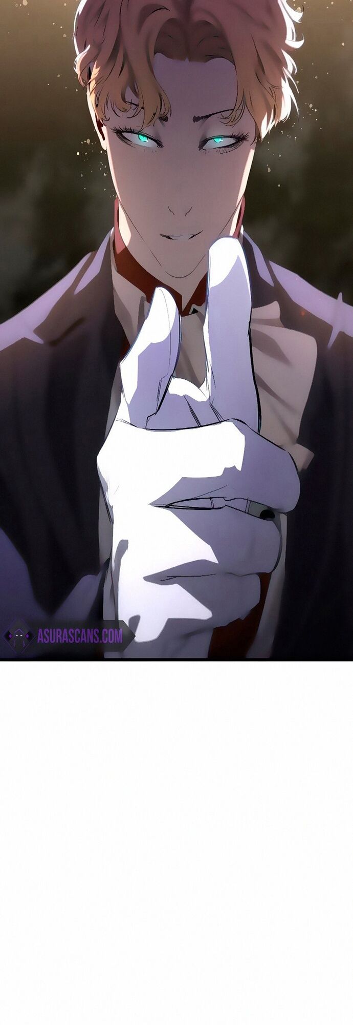 Ma Linh Vương Chapter 15 - 47