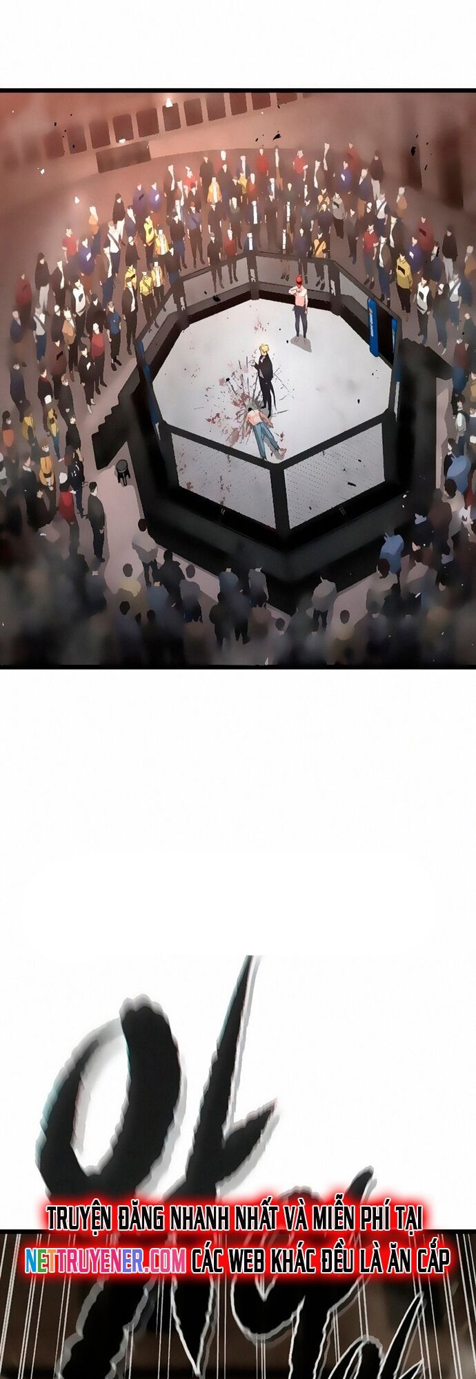 Ma Linh Vương Chapter 15 - 48