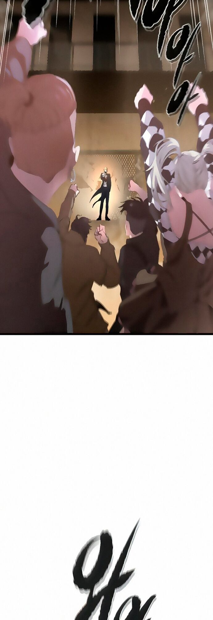 Ma Linh Vương Chapter 15 - 49