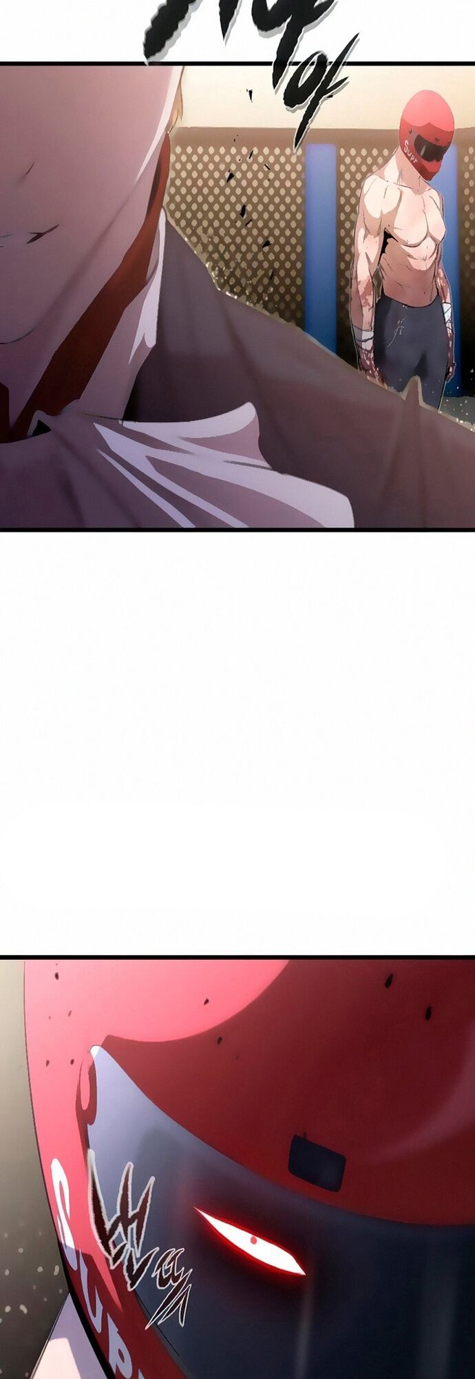 Ma Linh Vương Chapter 15 - 50