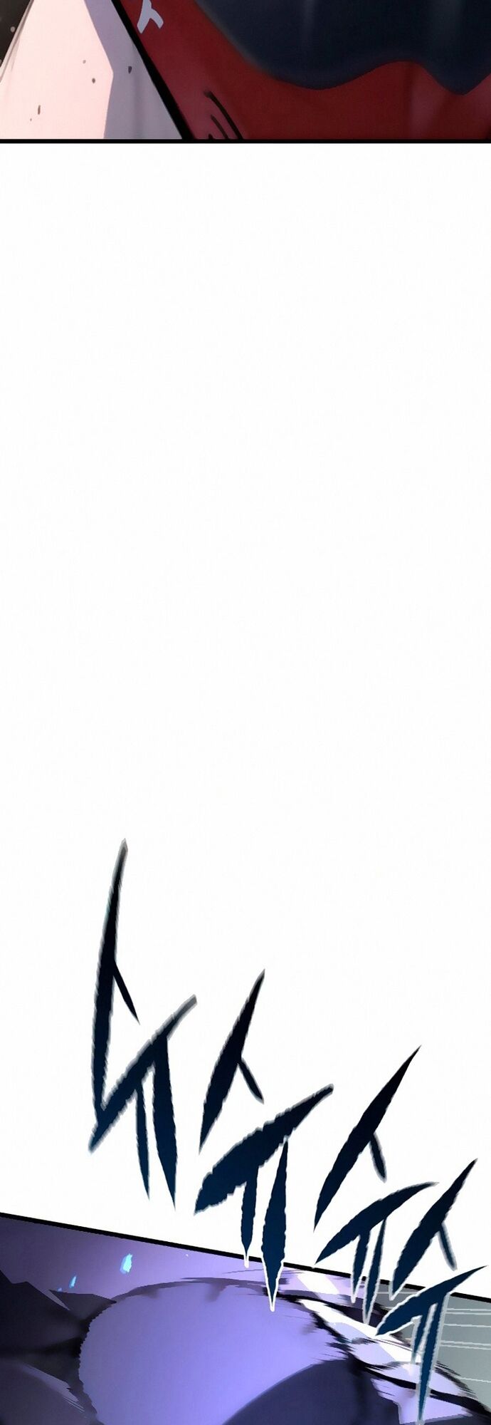 Ma Linh Vương Chapter 15 - 51