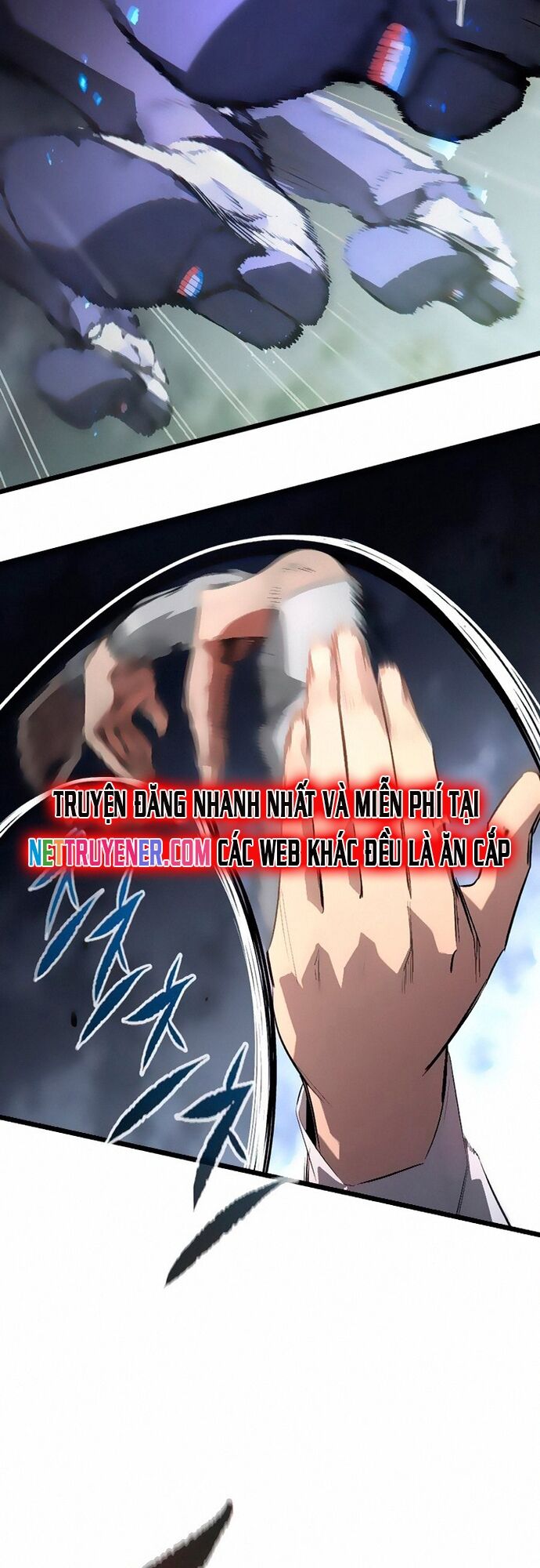 Ma Linh Vương Chapter 15 - 52
