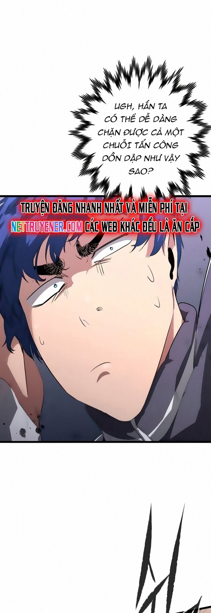 Ma Linh Vương Chapter 15 - 54