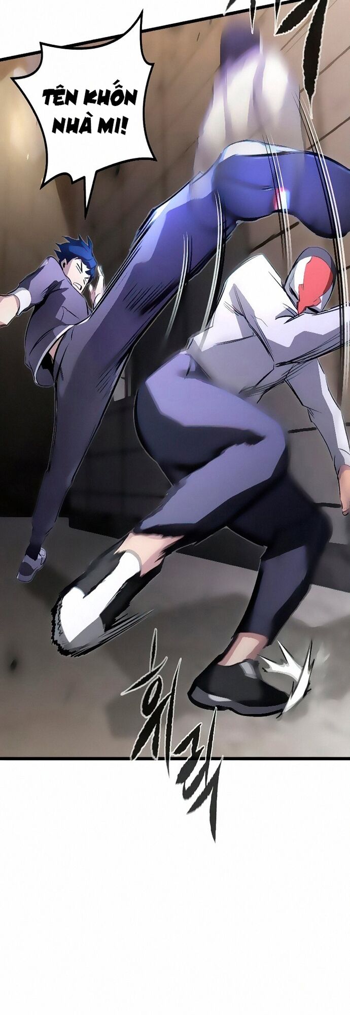 Ma Linh Vương Chapter 15 - 55