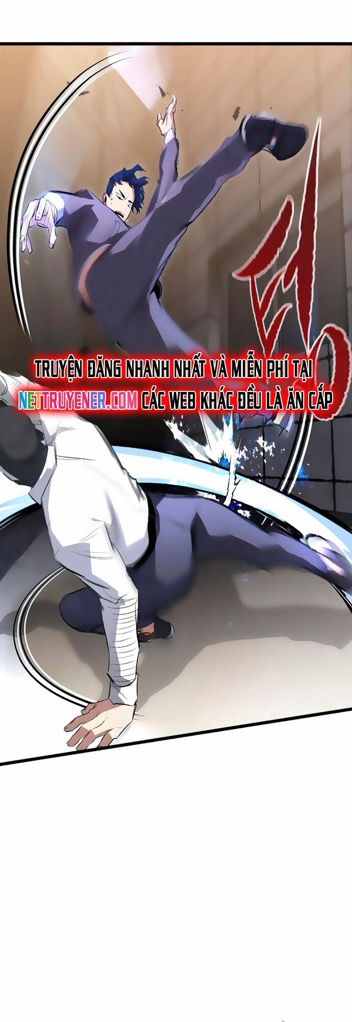 Ma Linh Vương Chapter 15 - 56