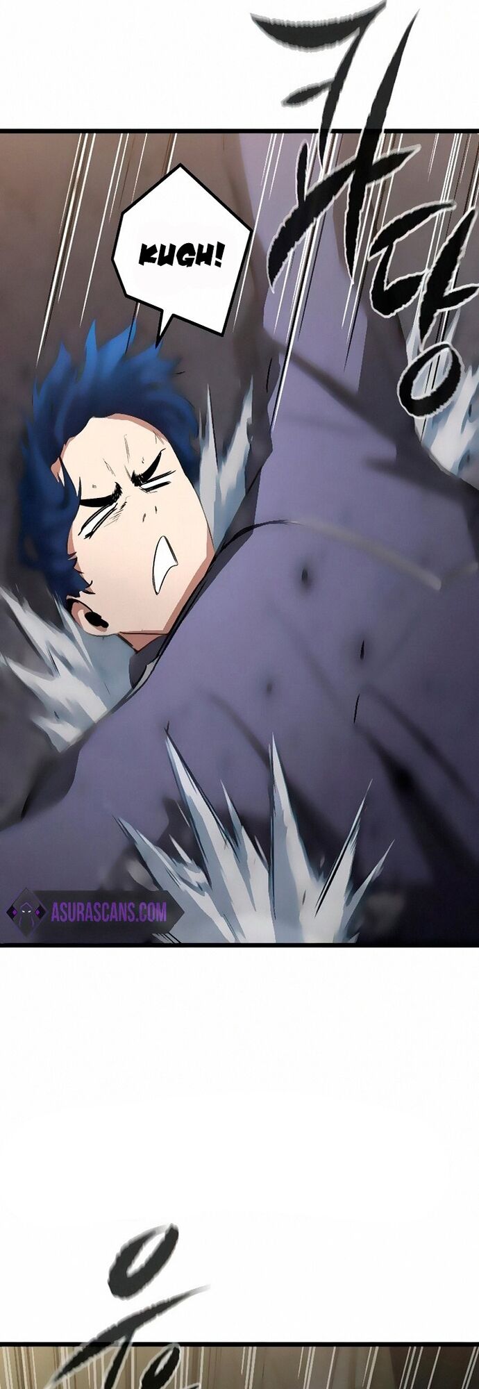 Ma Linh Vương Chapter 15 - 57