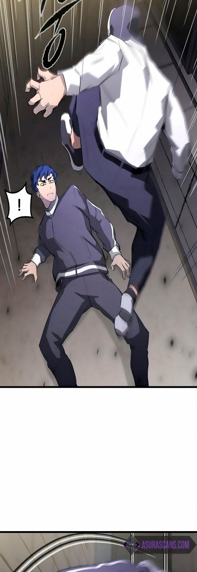 Ma Linh Vương Chapter 15 - 58