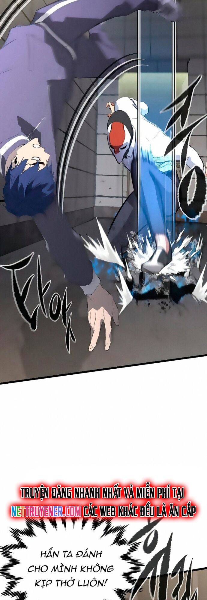 Ma Linh Vương Chapter 15 - 59