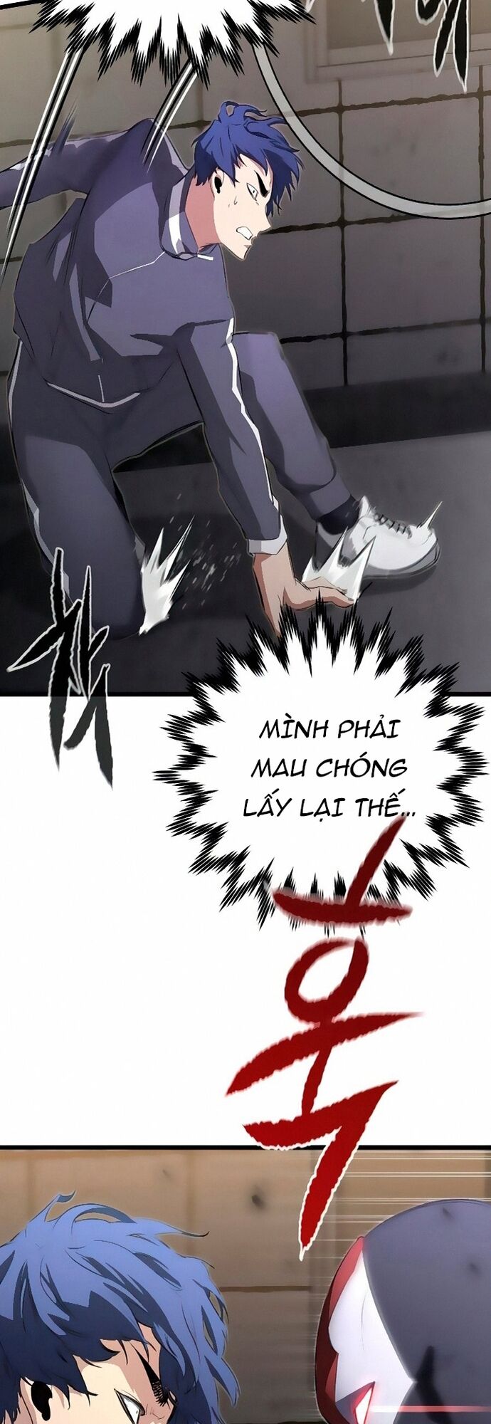 Ma Linh Vương Chapter 15 - 60