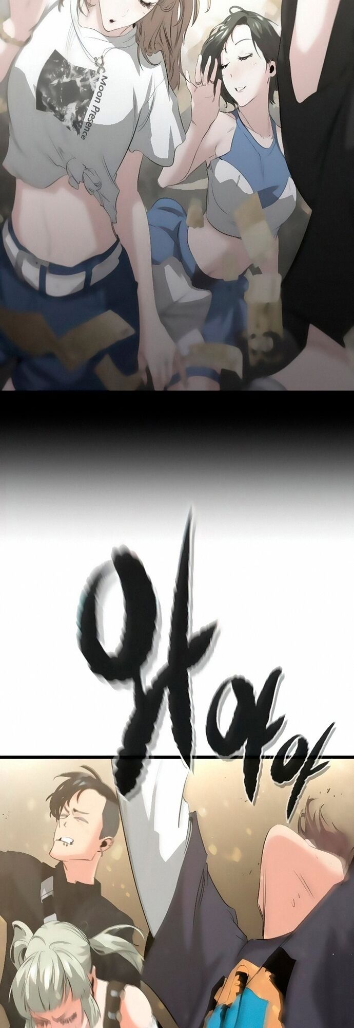 Ma Linh Vương Chapter 15 - 7