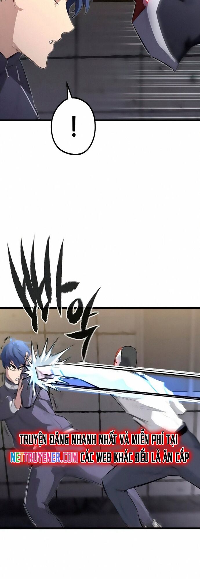 Ma Linh Vương Chapter 15 - 61