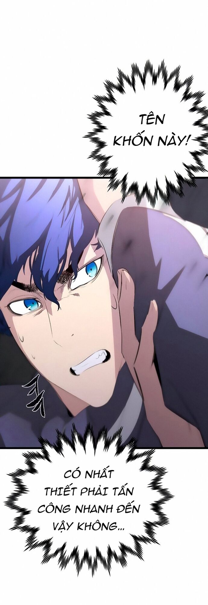 Ma Linh Vương Chapter 15 - 62