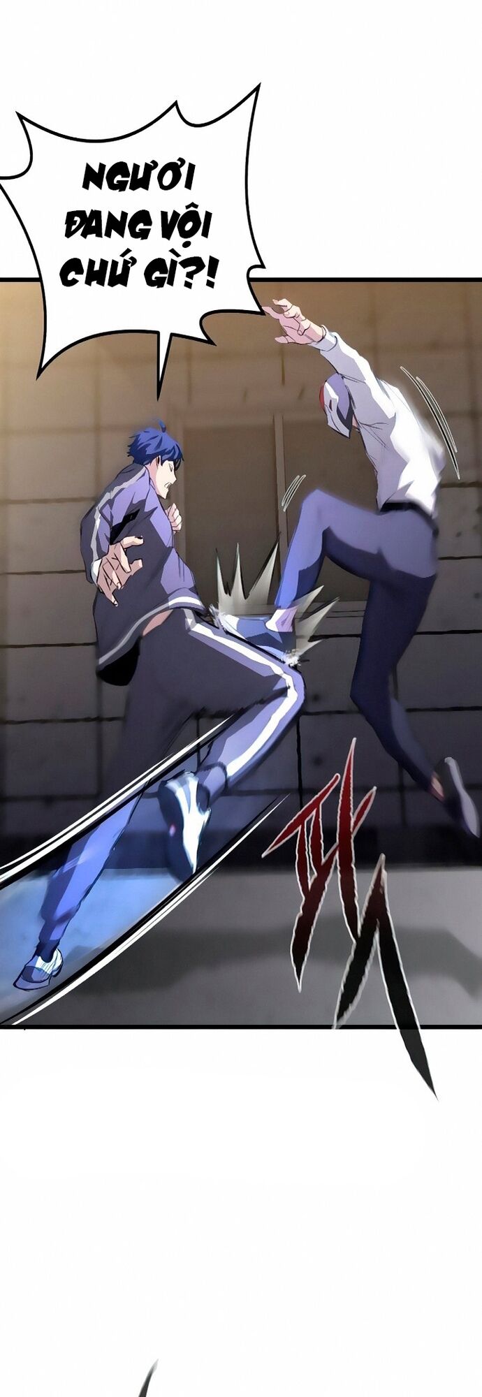 Ma Linh Vương Chapter 15 - 63