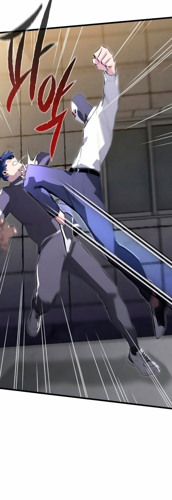 Ma Linh Vương Chapter 15 - 64