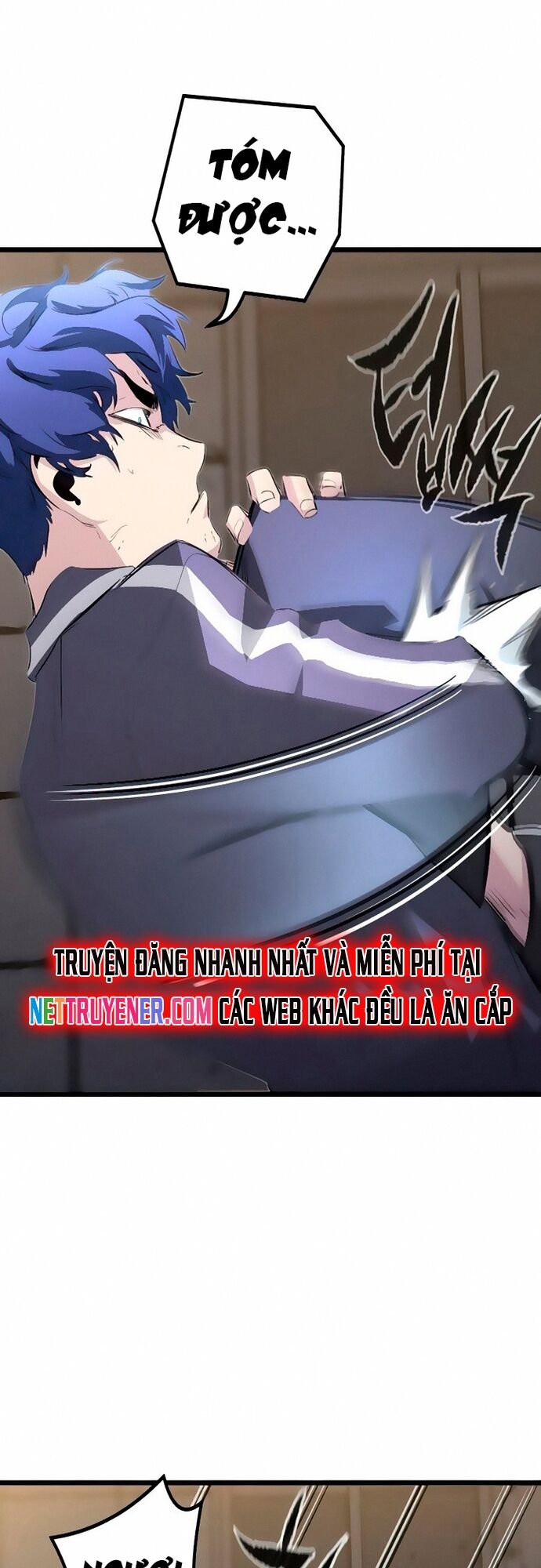 Ma Linh Vương Chapter 15 - 65