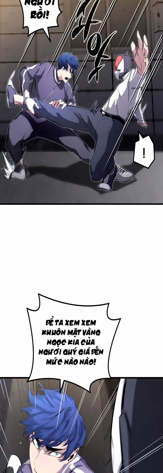 Ma Linh Vương Chapter 15 - 66