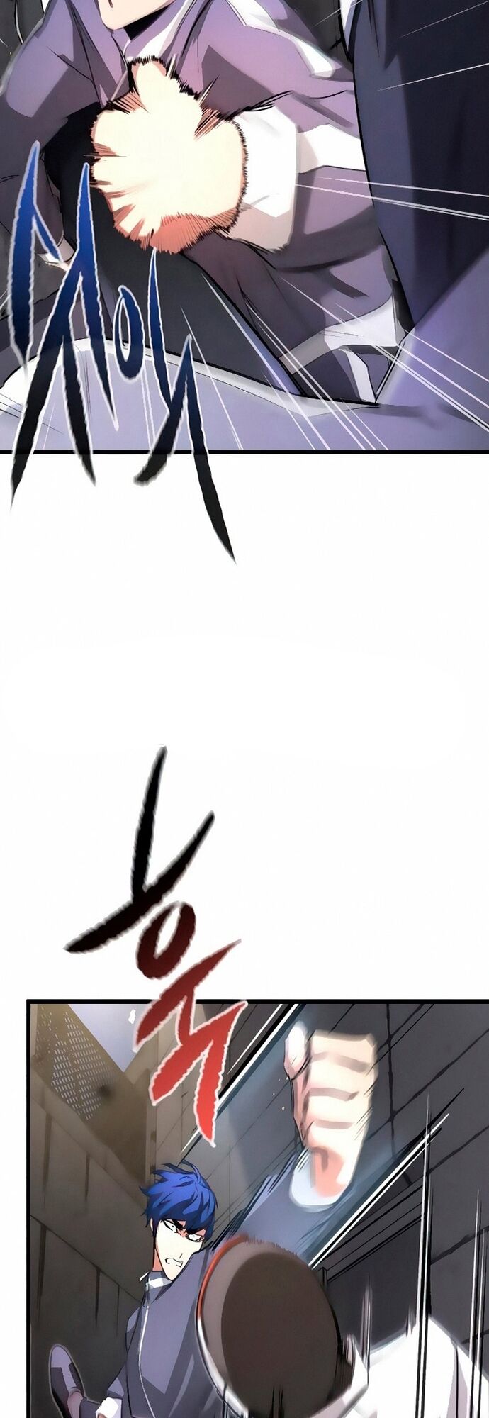 Ma Linh Vương Chapter 15 - 67