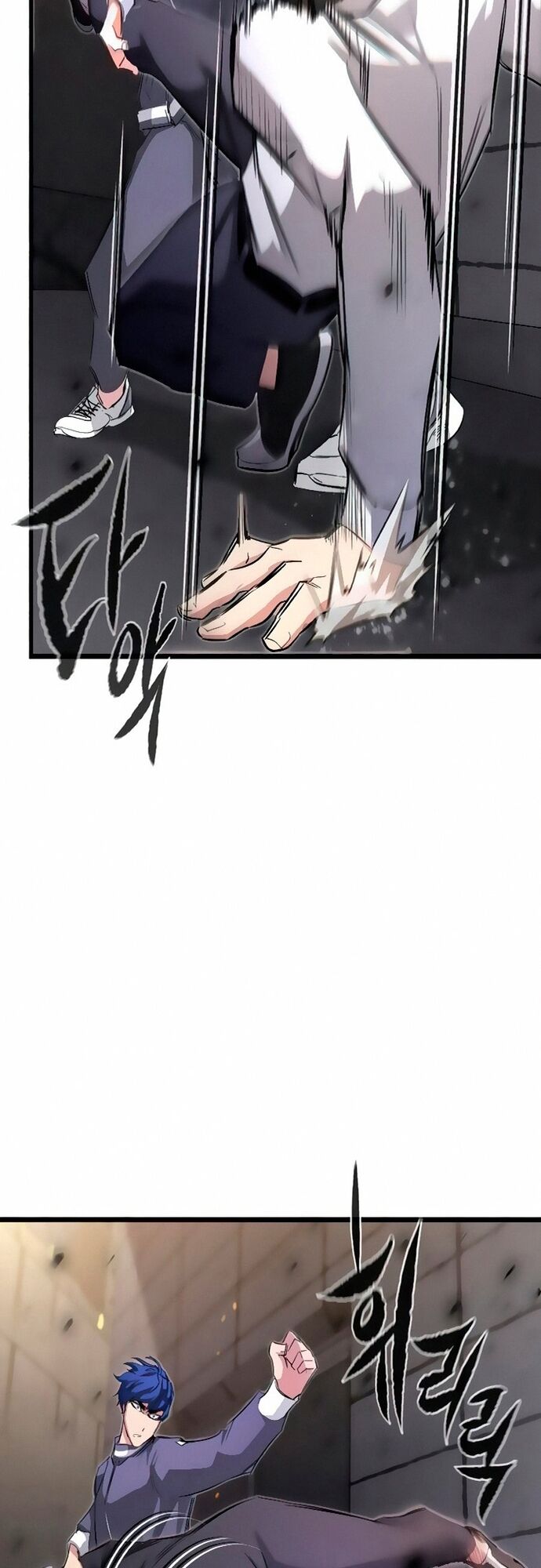 Ma Linh Vương Chapter 15 - 68