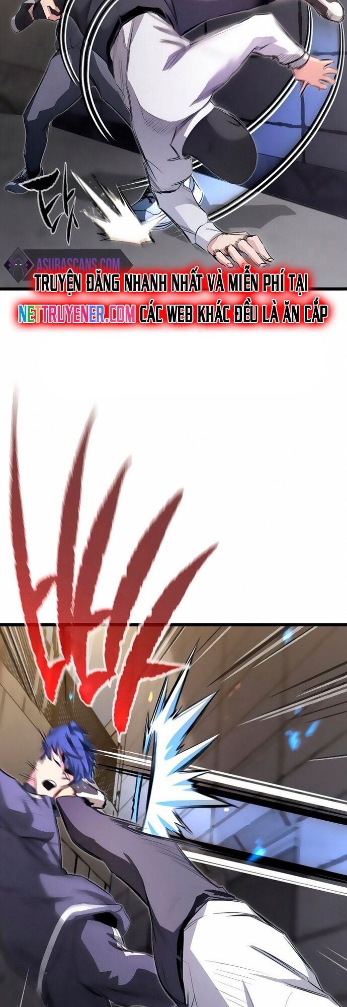 Ma Linh Vương Chapter 15 - 69