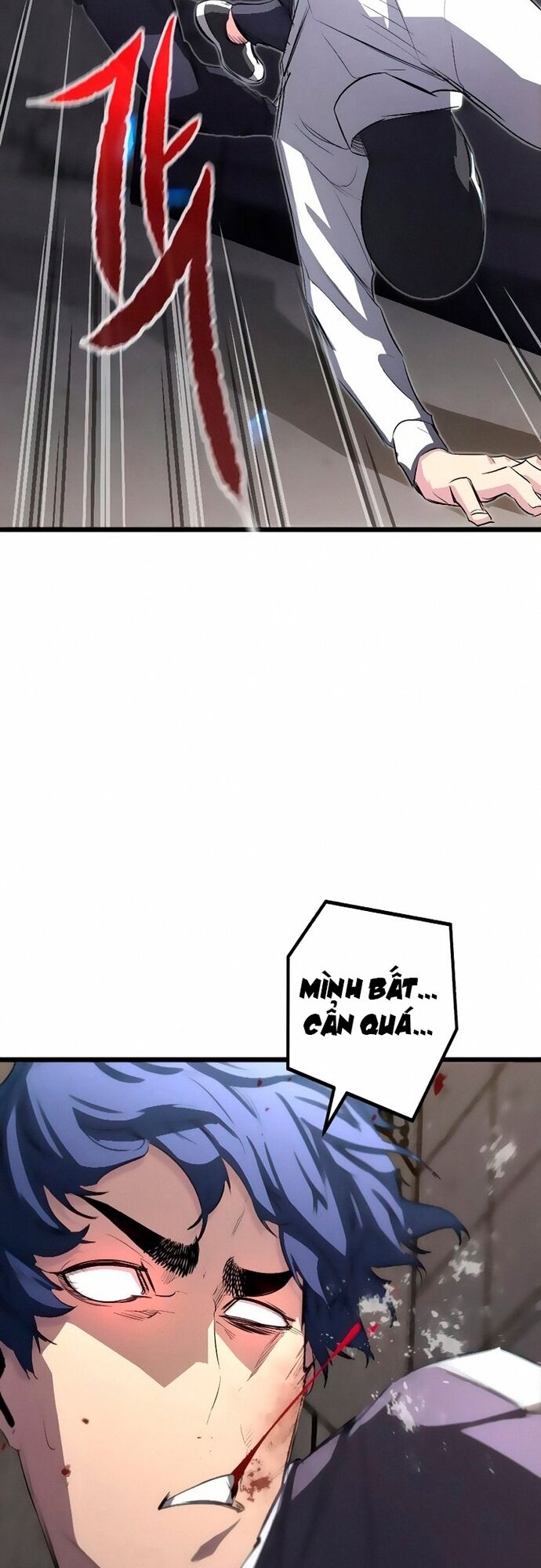 Ma Linh Vương Chapter 15 - 70