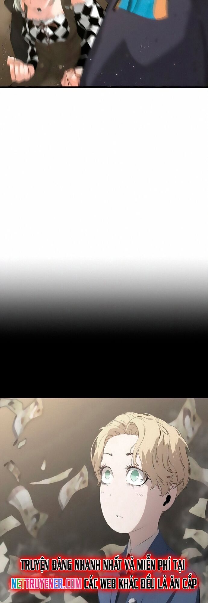 Ma Linh Vương Chapter 15 - 8
