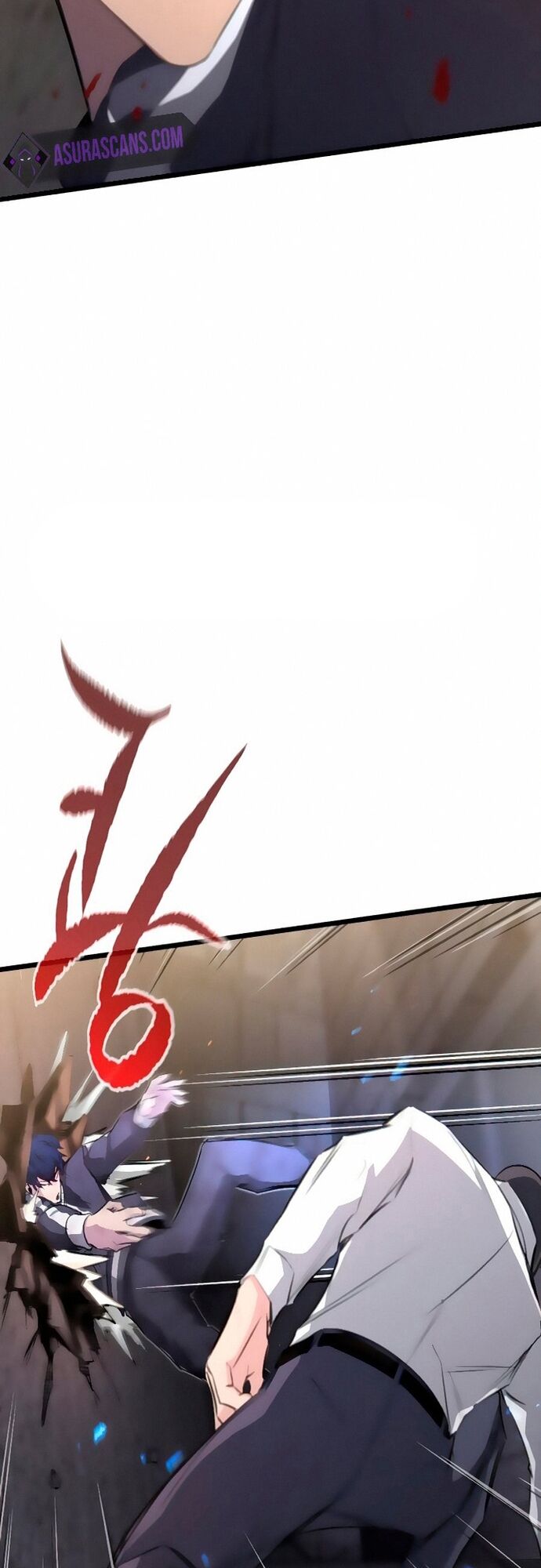 Ma Linh Vương Chapter 15 - 71