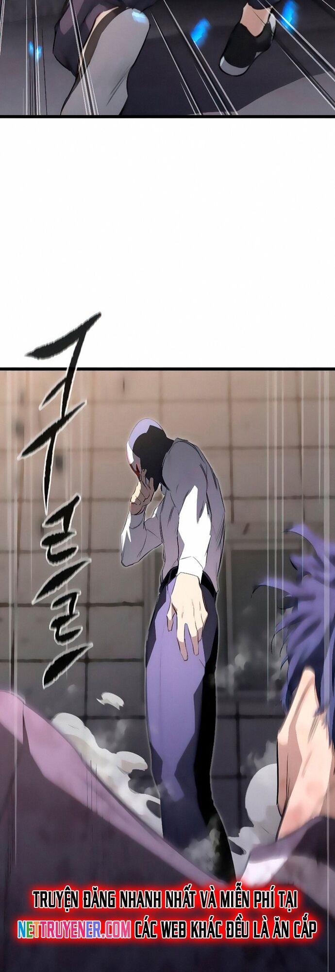 Ma Linh Vương Chapter 15 - 72