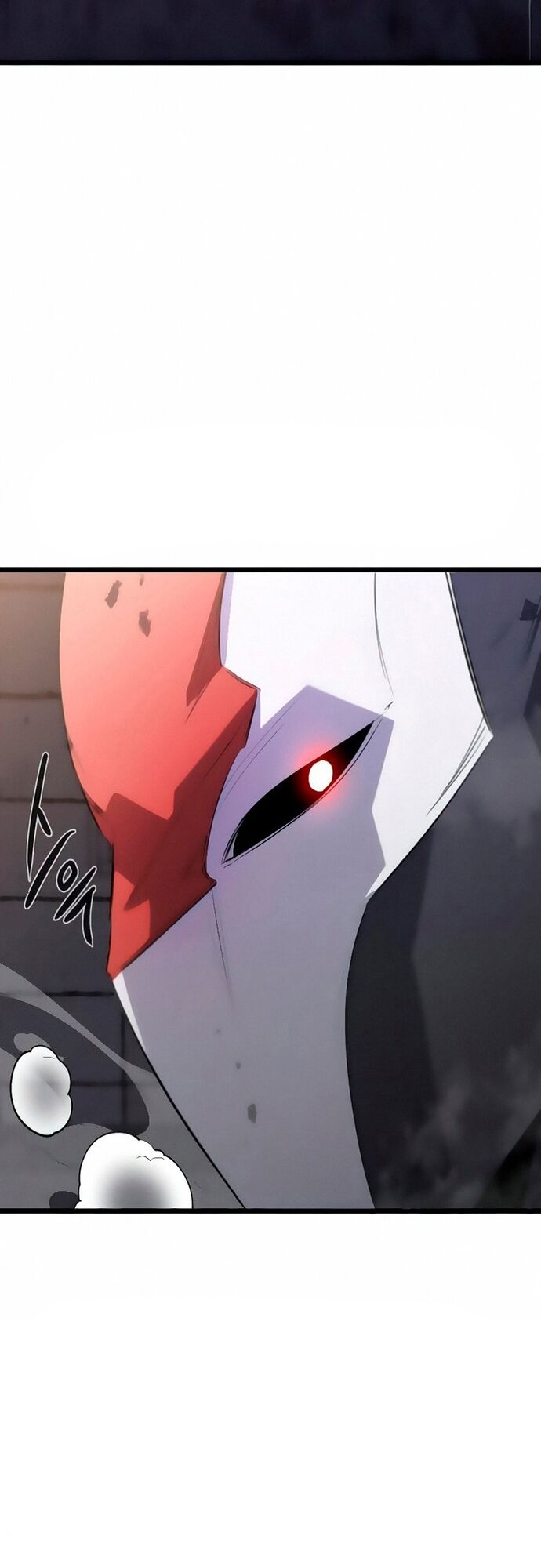 Ma Linh Vương Chapter 15 - 73