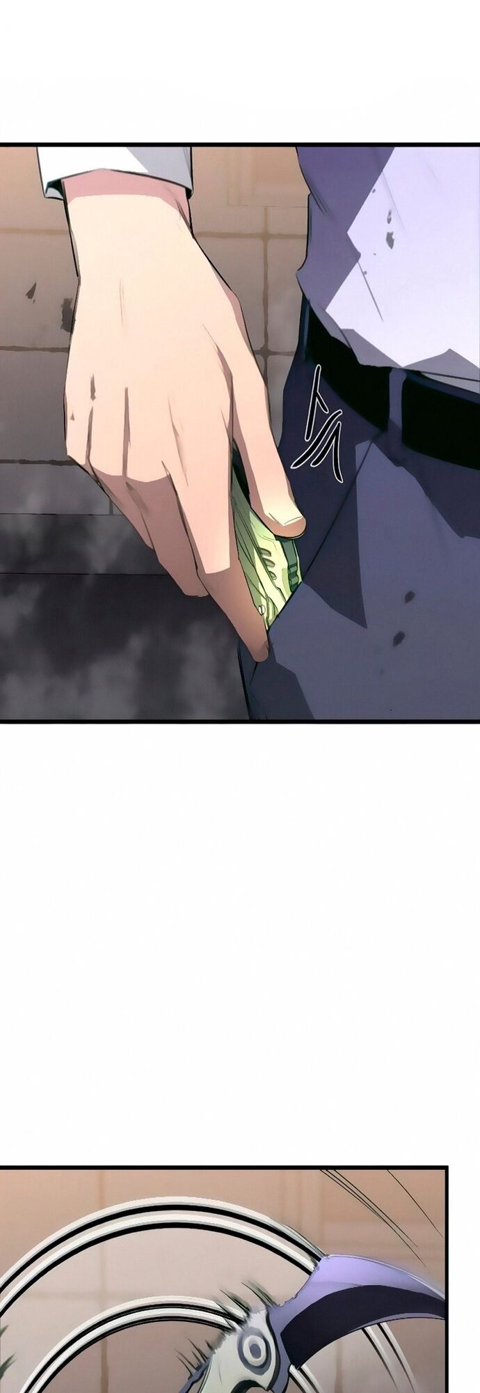 Ma Linh Vương Chapter 15 - 74