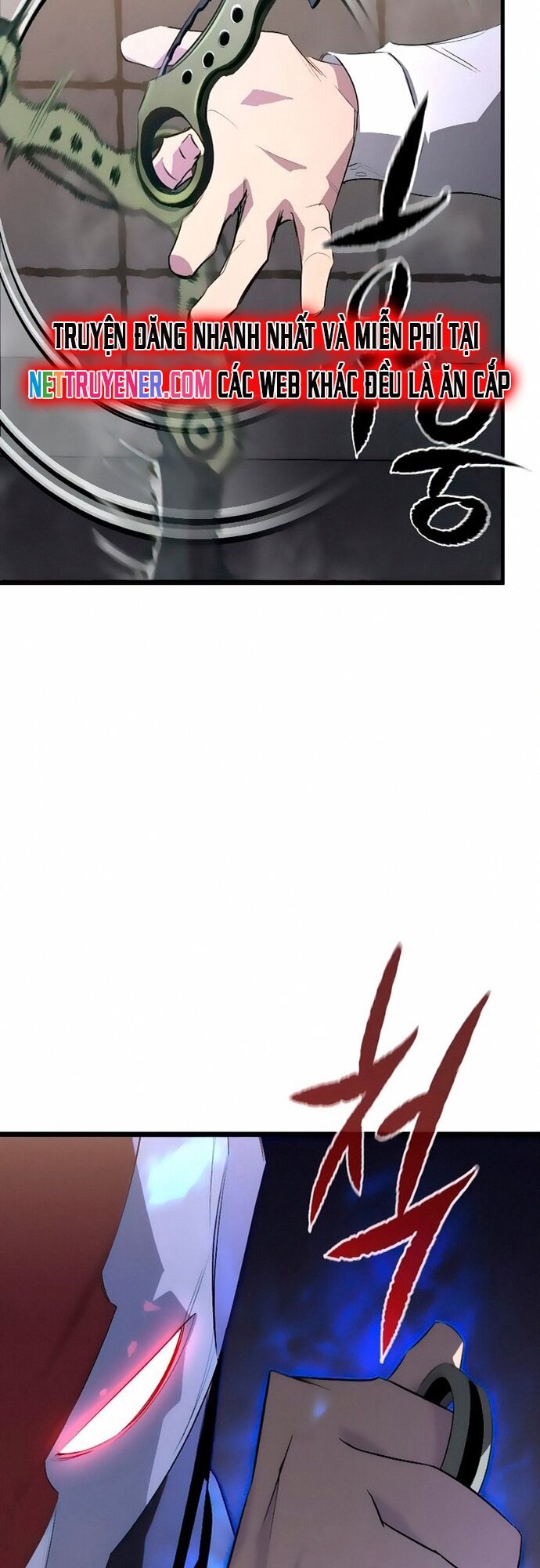 Ma Linh Vương Chapter 15 - 75