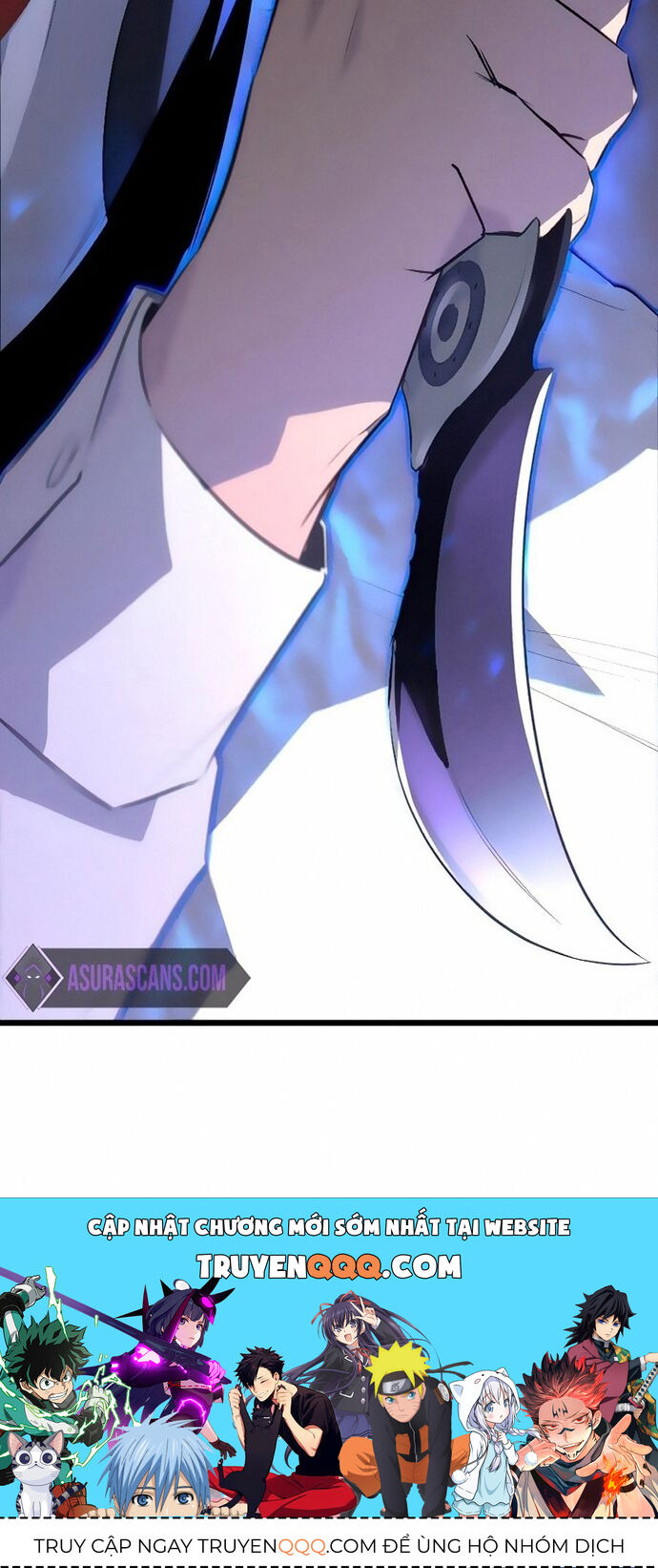 Ma Linh Vương Chapter 15 - 76