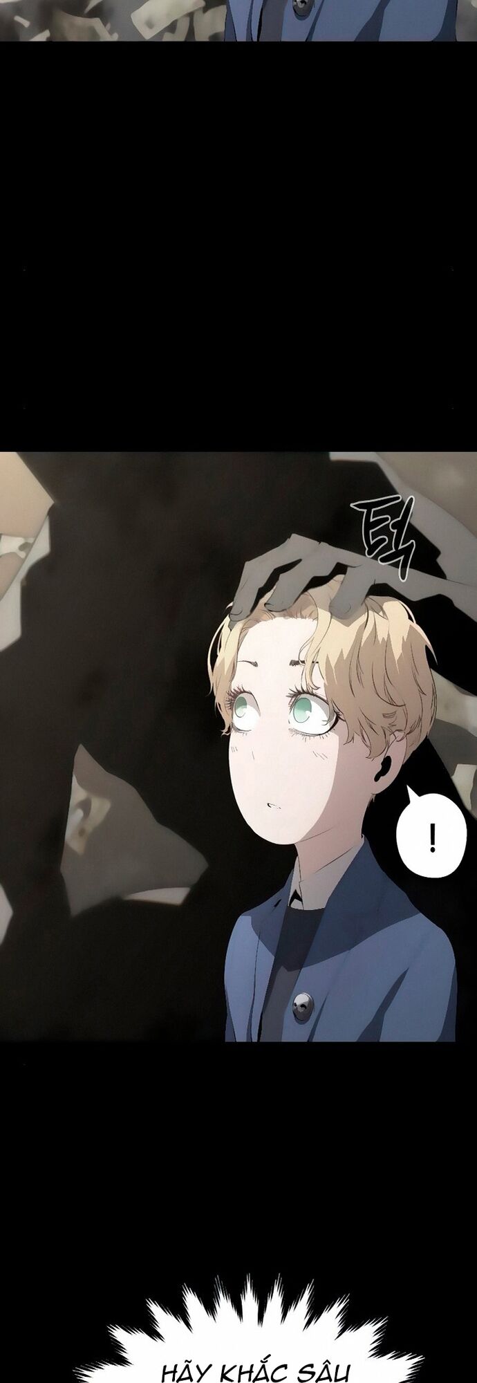 Ma Linh Vương Chapter 15 - 9