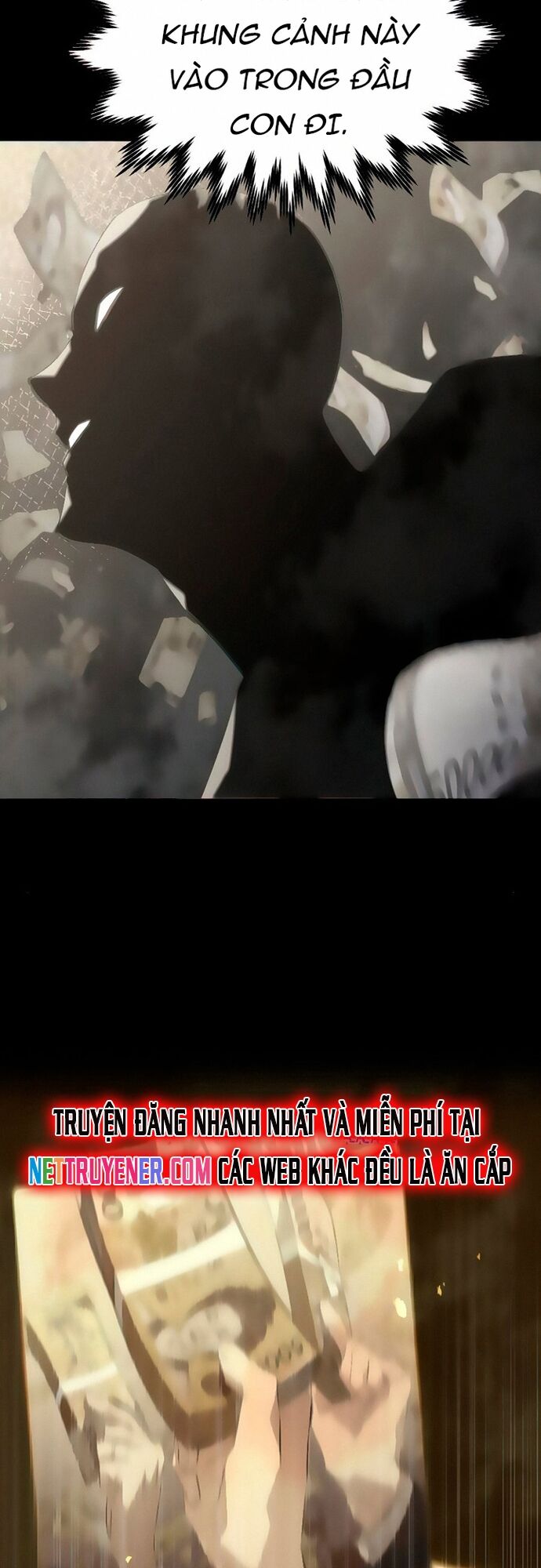 Ma Linh Vương Chapter 15 - 10