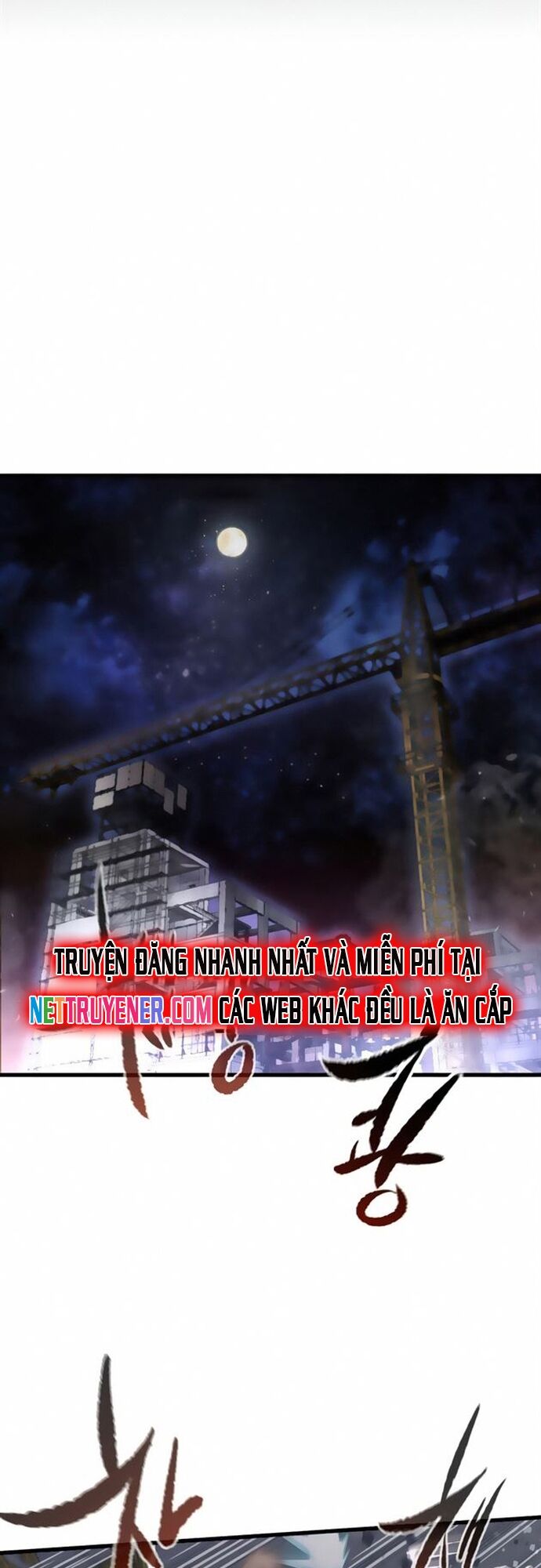 Ma Linh Vương Chapter 16 - 11