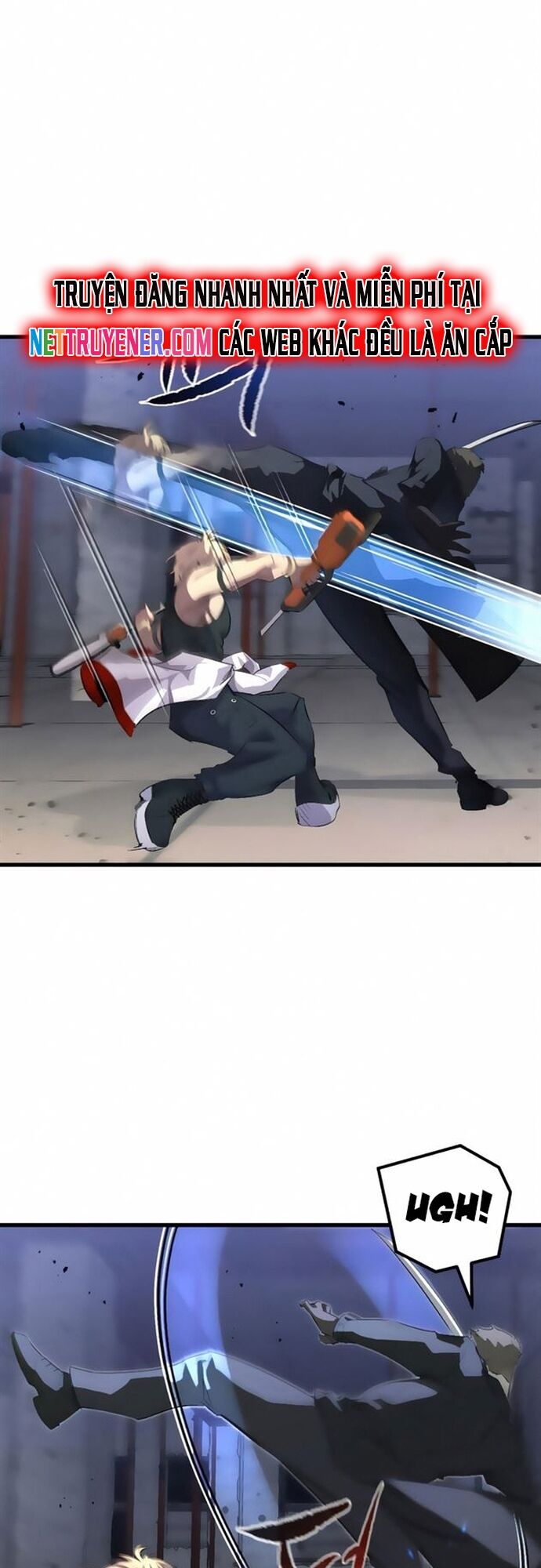Ma Linh Vương Chapter 16 - 14