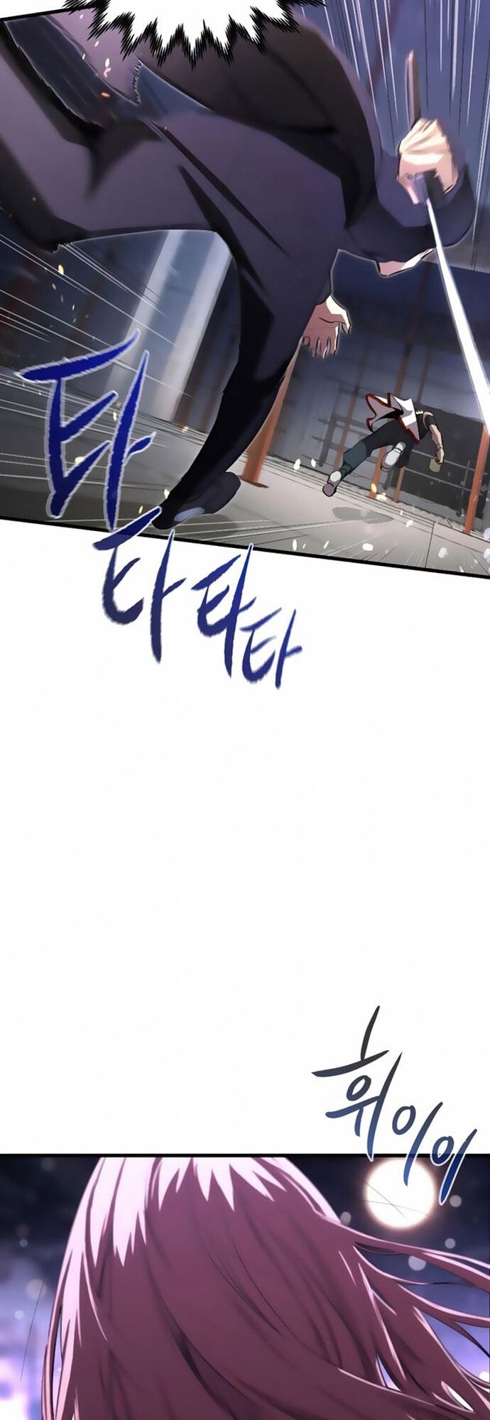 Ma Linh Vương Chapter 16 - 17